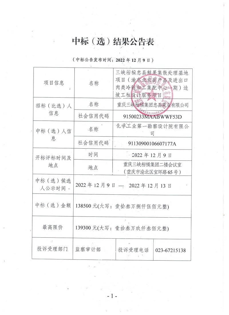 中標(biāo)（選）結(jié)果公告表12.09.jpg